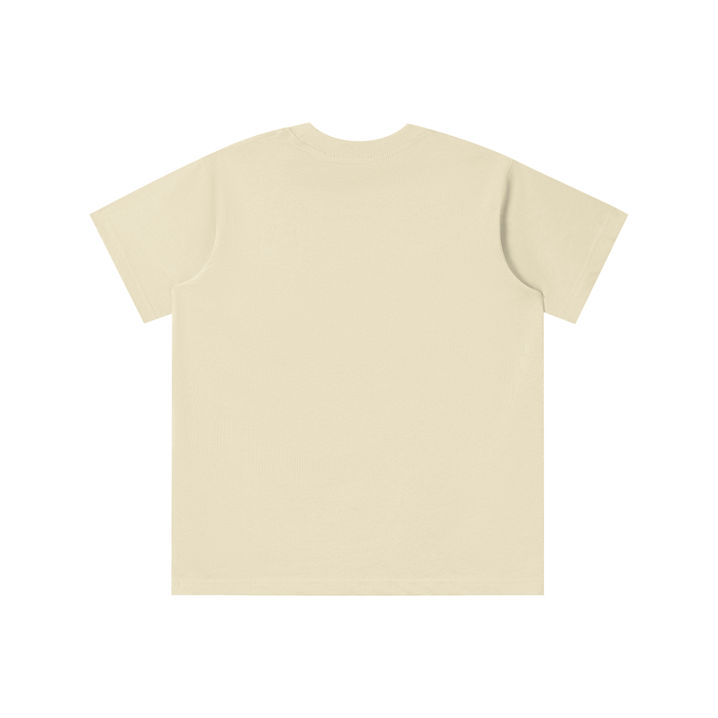 Korveiii Kids' Essentials T-shirt