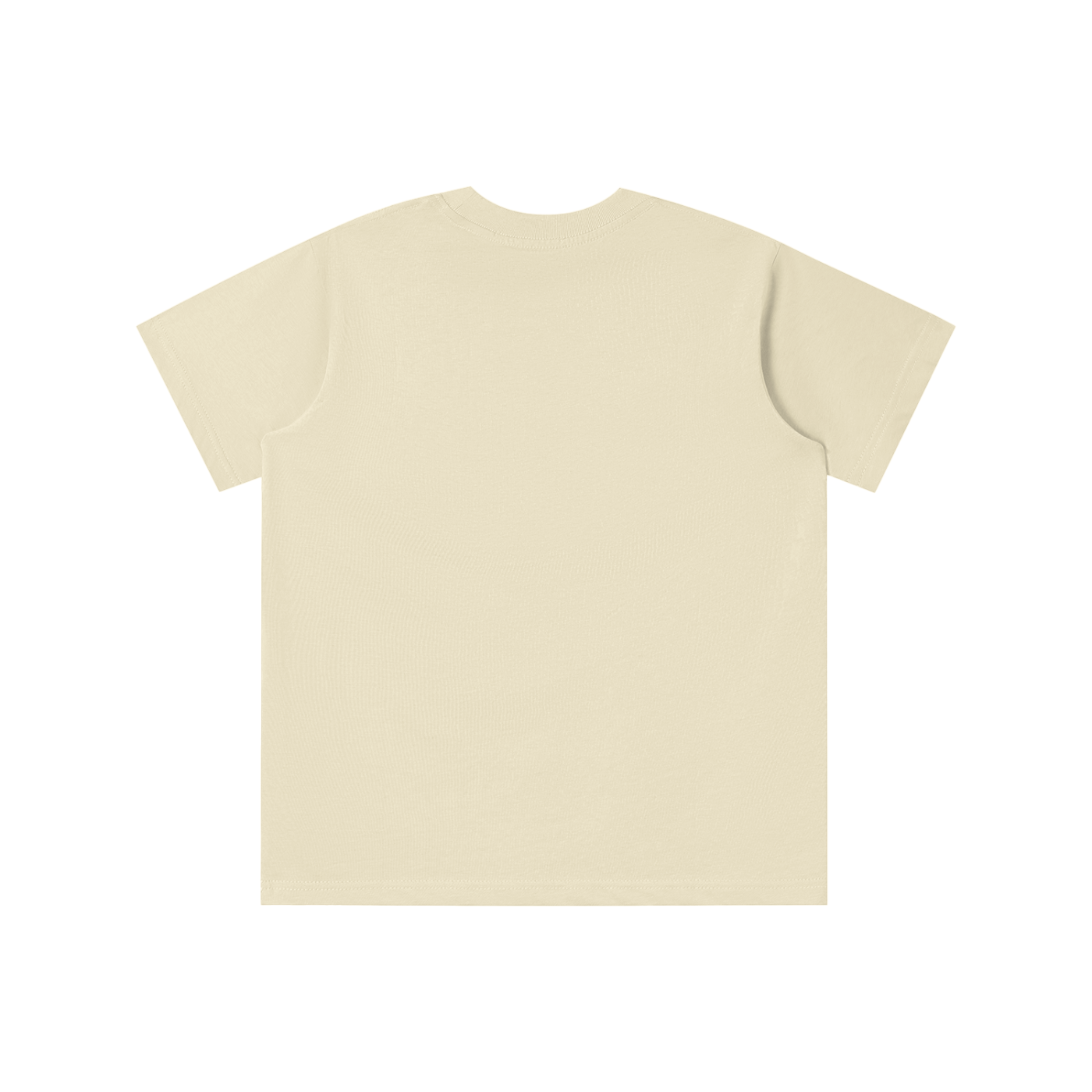 Korveiii Kids' Essentials T-shirt