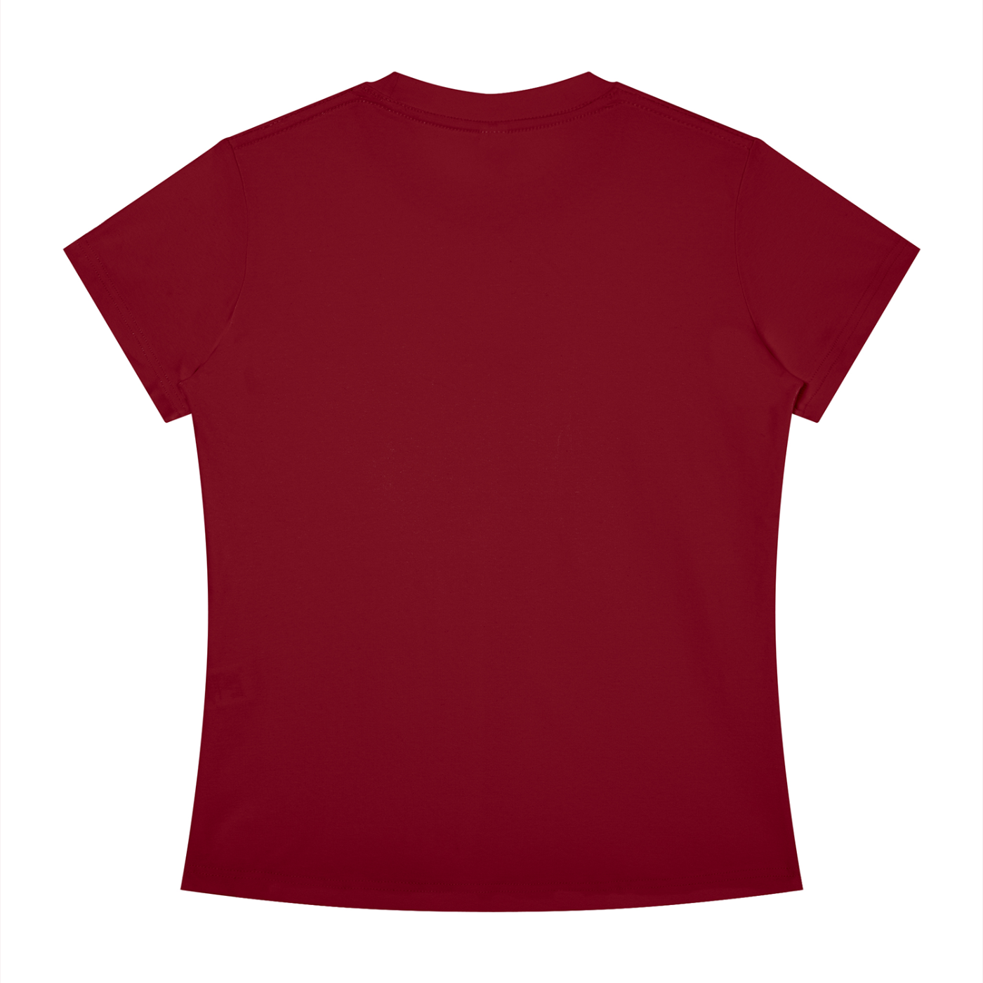 Women's Korveiii  Slim Fit T-Shirt (All Colors)