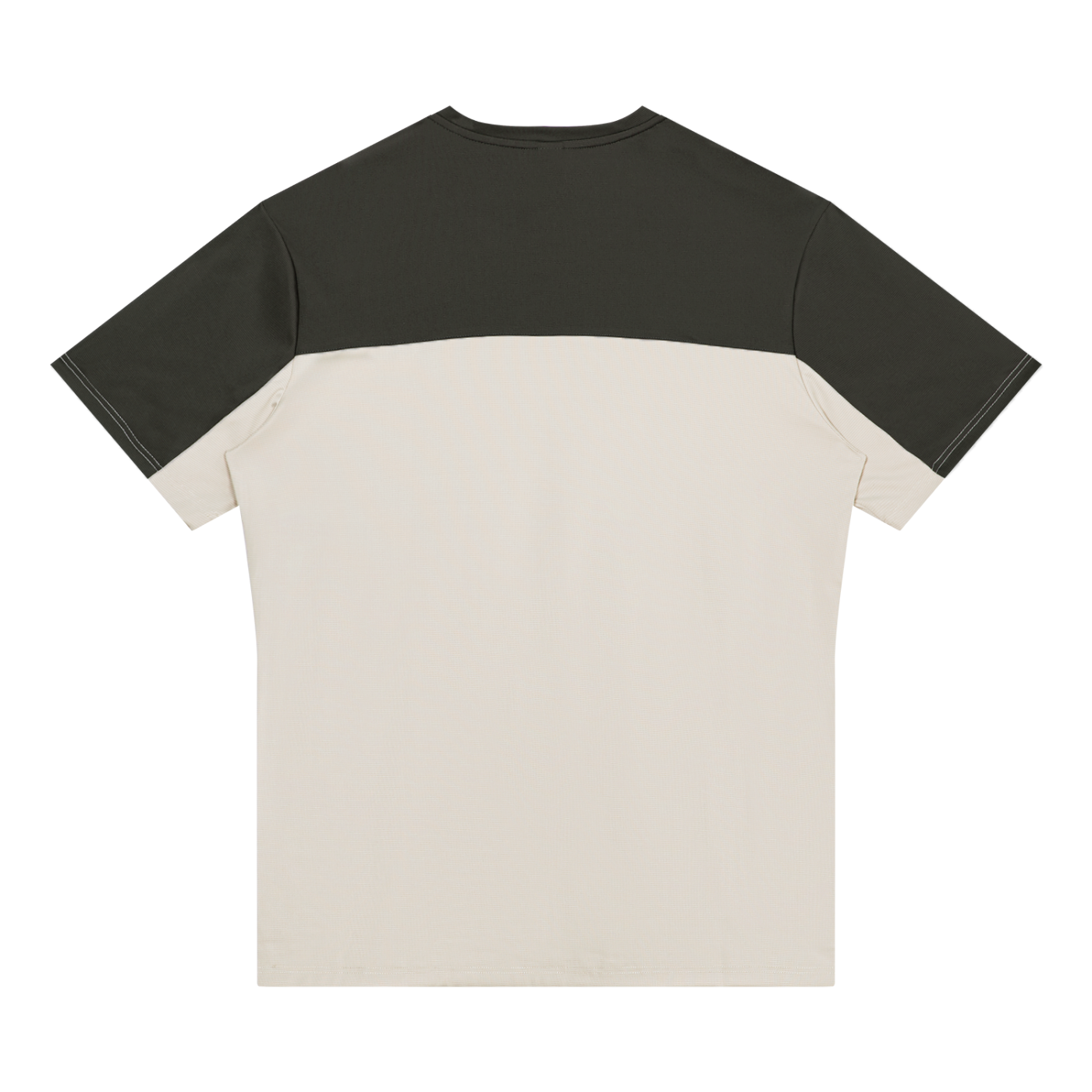 FASTLIFEunlimited.com men's Color Block Performance T-Shirt