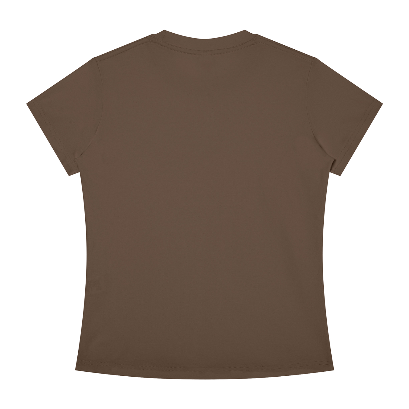 Women's Korveiii  Slim Fit T-Shirt (All Colors)