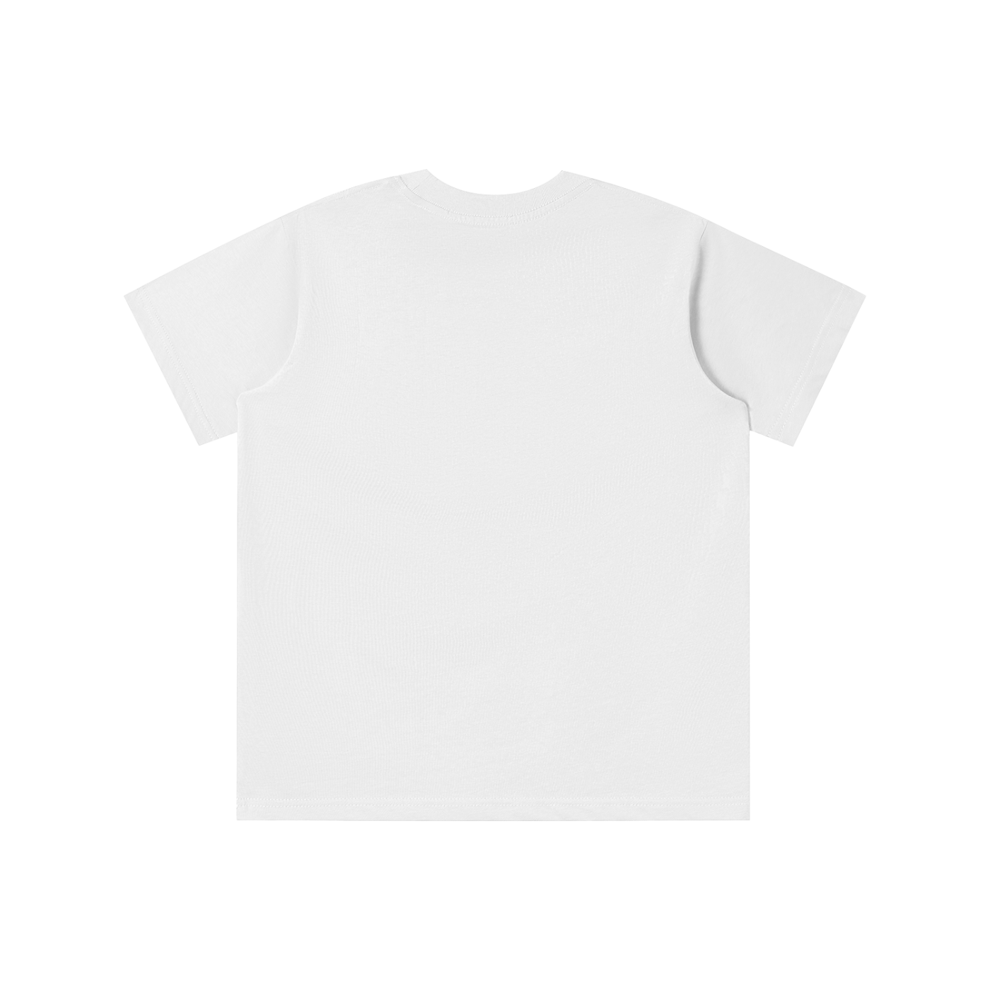 Korveiii Kids' Essentials T-shirt