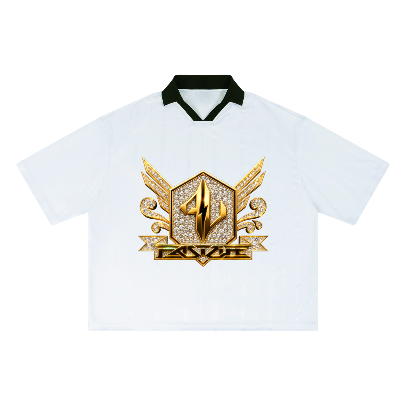 FASTLIFE  HOF World Cup Crop