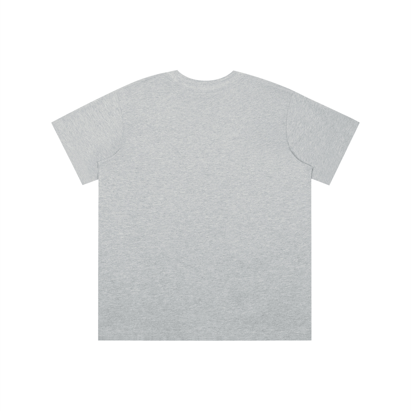Korveiii Kids' Essentials T-shirt