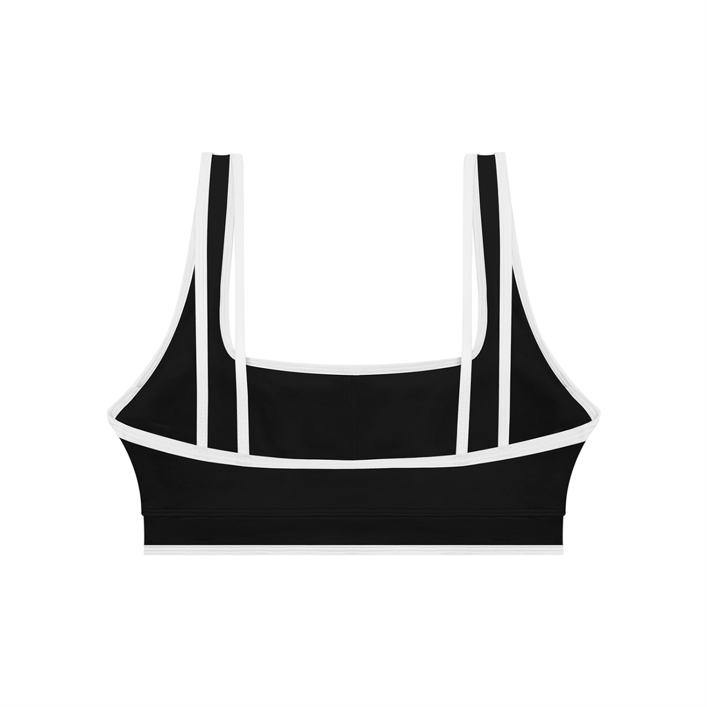 Women’s FASTLIFE Yoga Tank Top