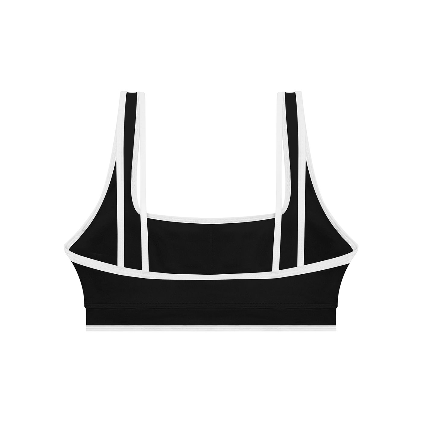 Women’s FASTLIFE Yoga Tank Top