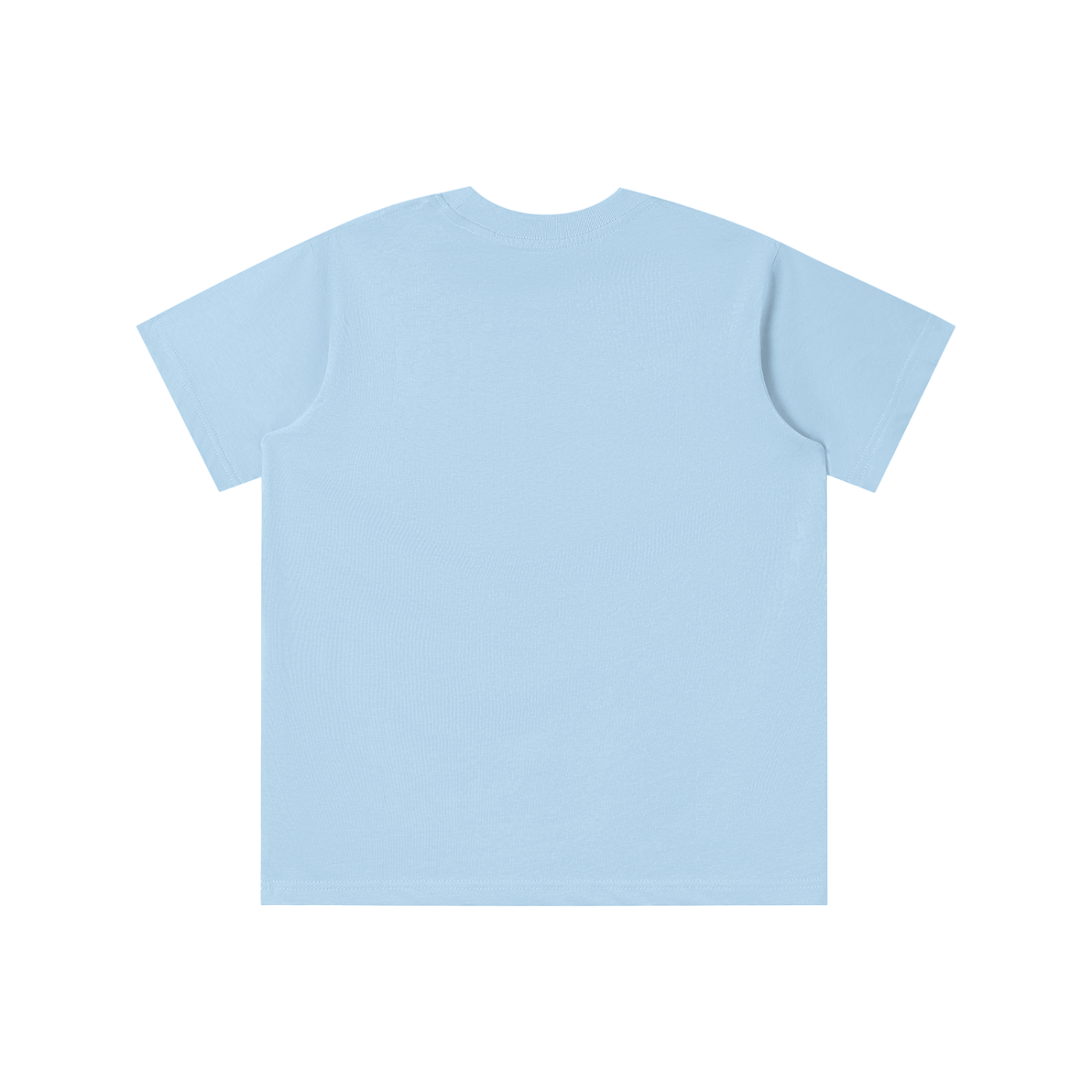 Korveiii Kids' Essentials T-shirt