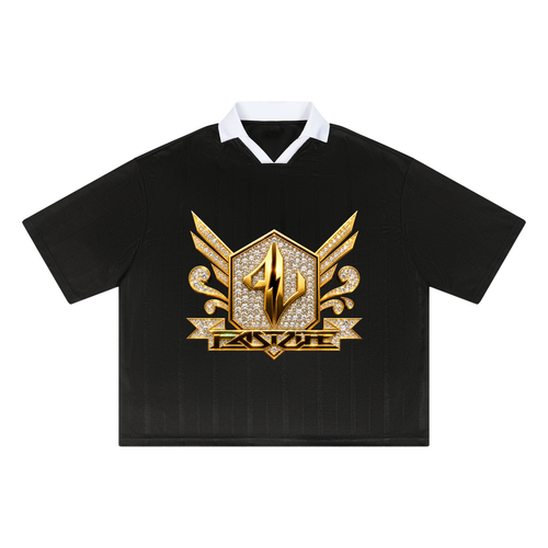 FASTLIFE  HOF World Cup Crop