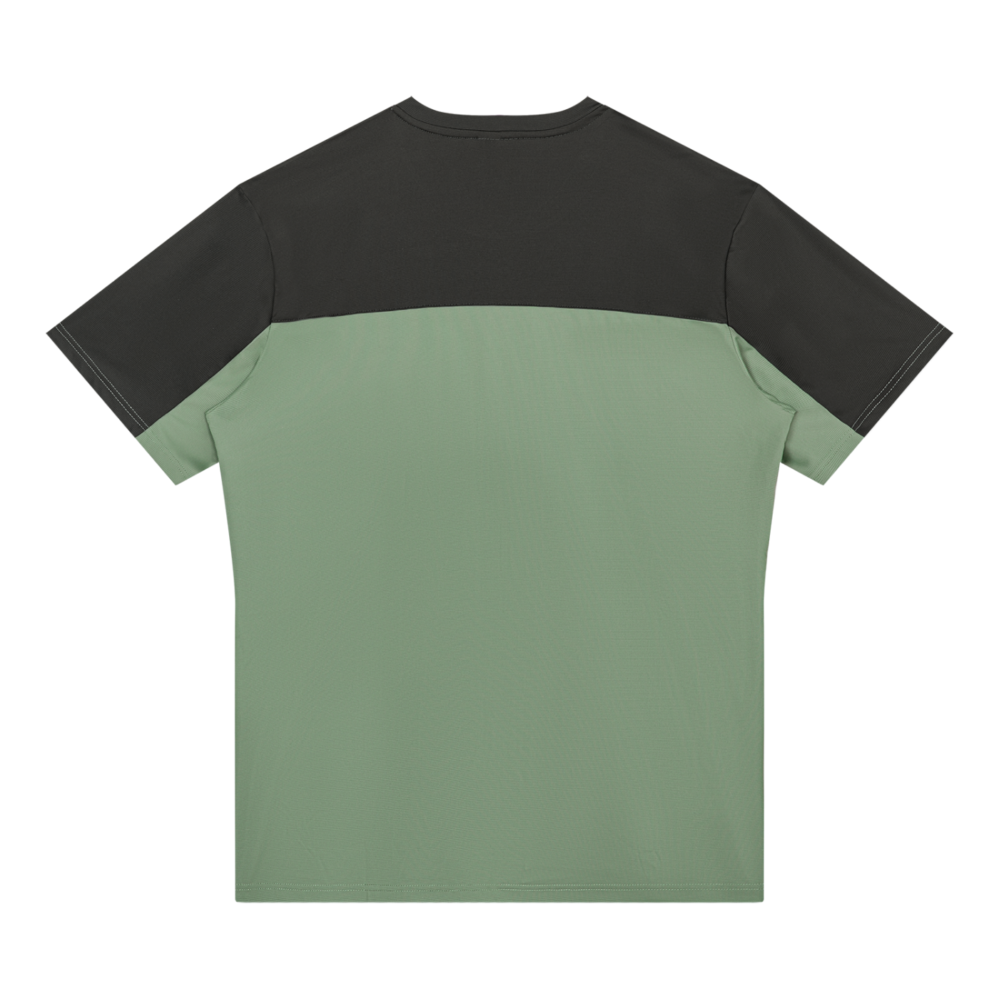 FASTLIFEunlimited.com men's Color Block Performance T-Shirt