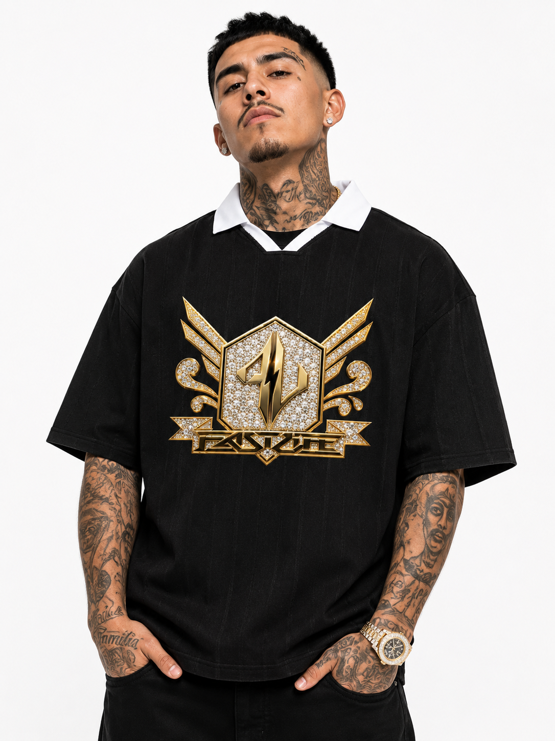 FASTLIFE  HOF World Cup Crop
