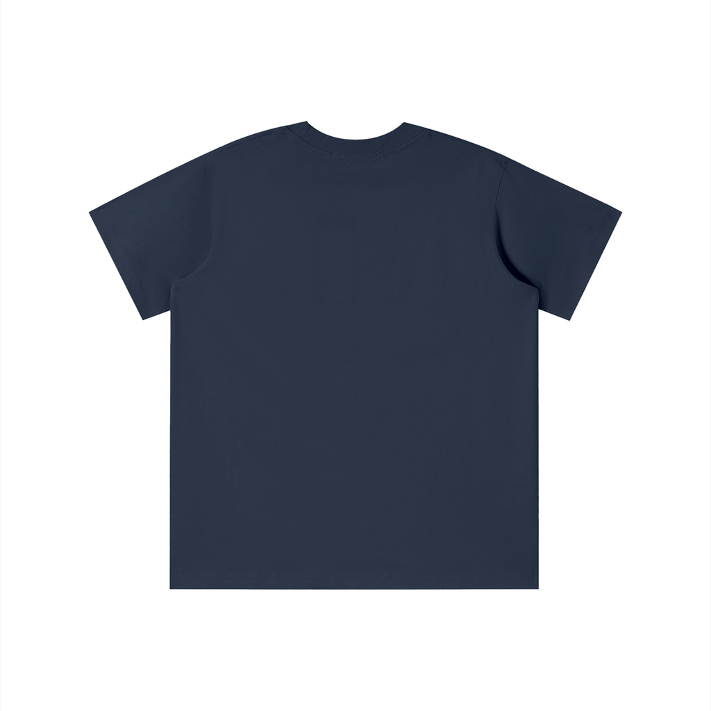 Korveiii Kids' Essentials T-shirt