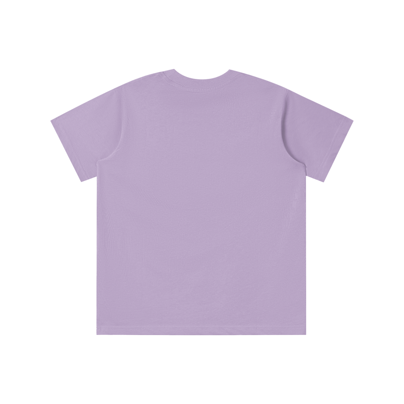 Korveiii Kids' Essentials T-shirt