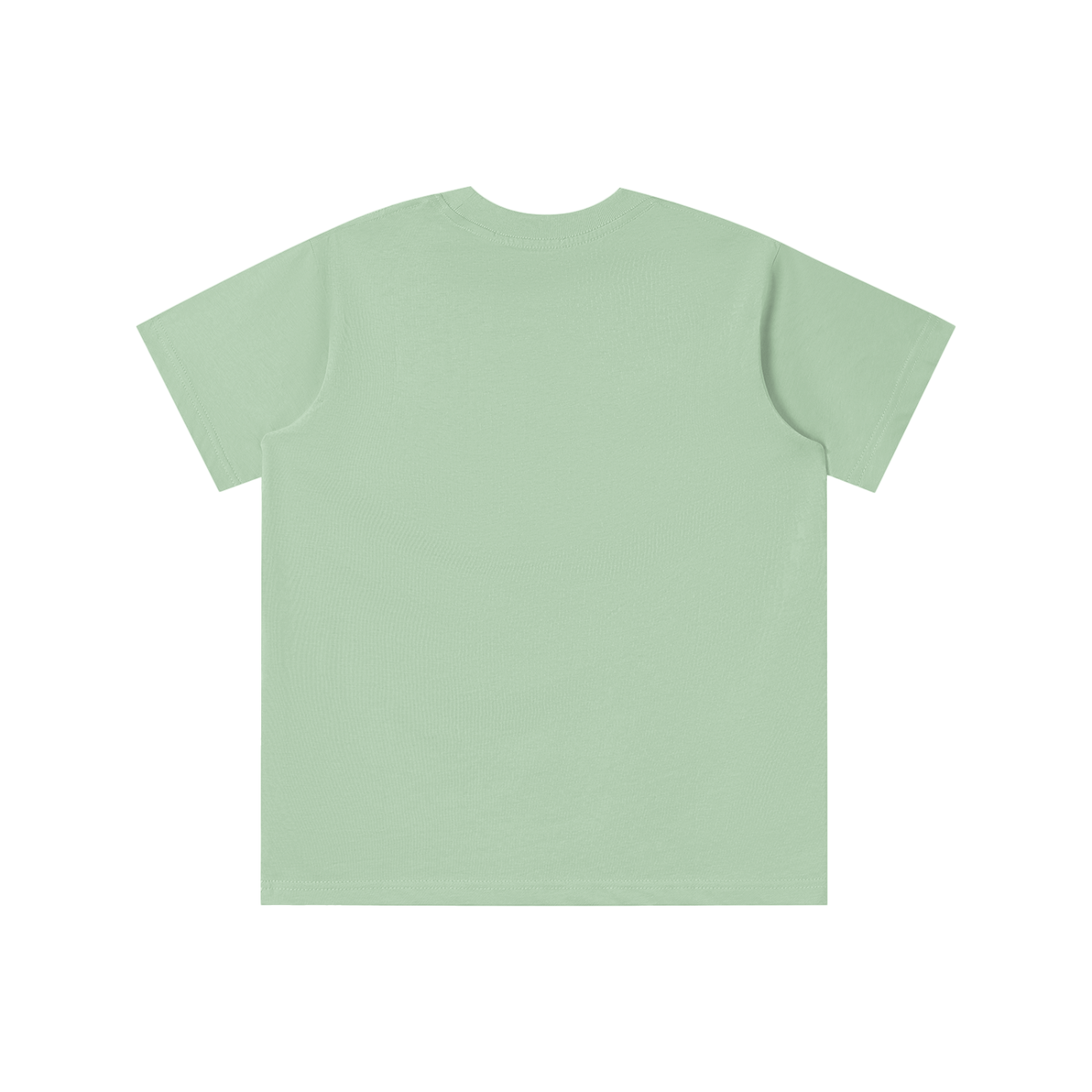 Korveiii Kids' Essentials T-shirt