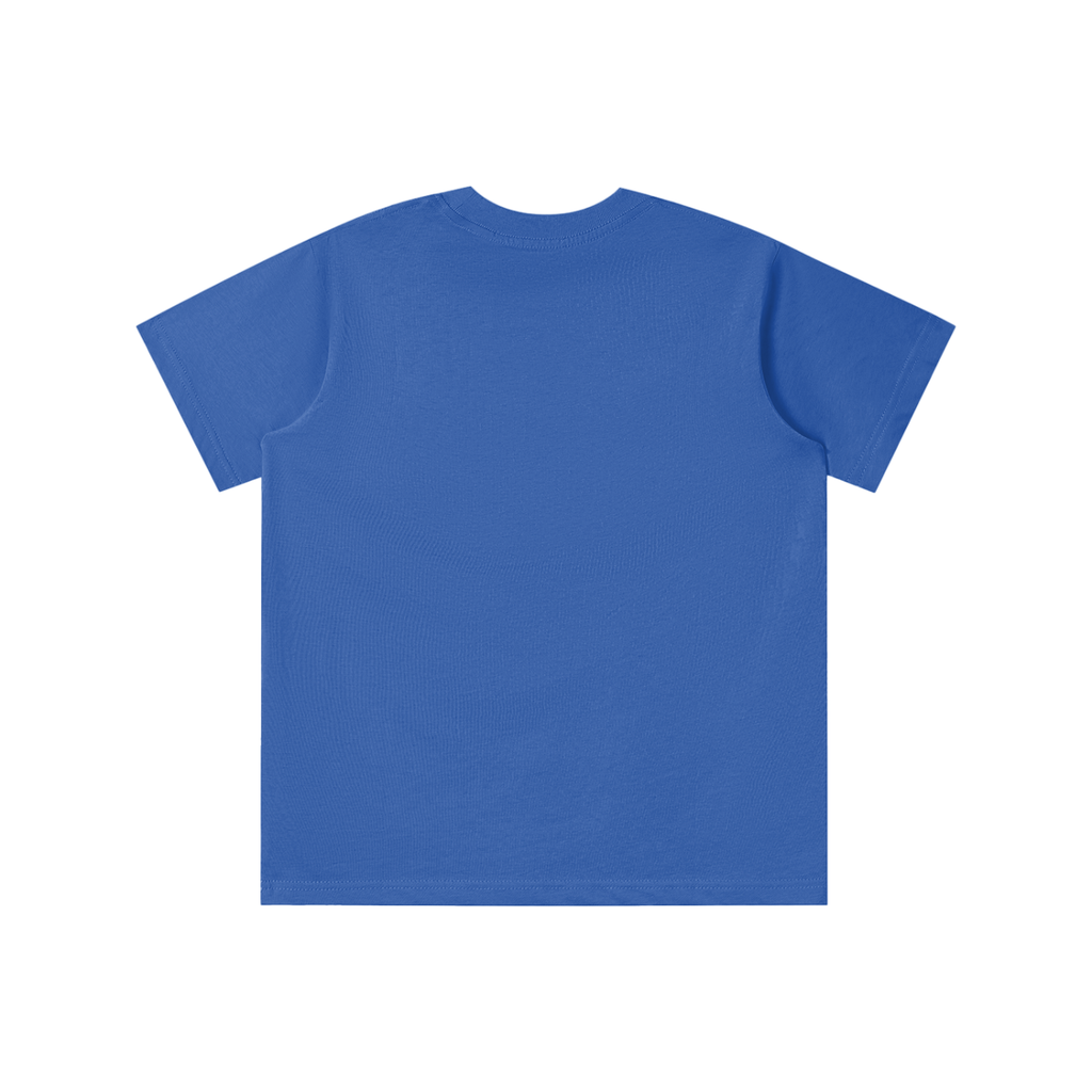 Korveiii Kids' Essentials T-shirt