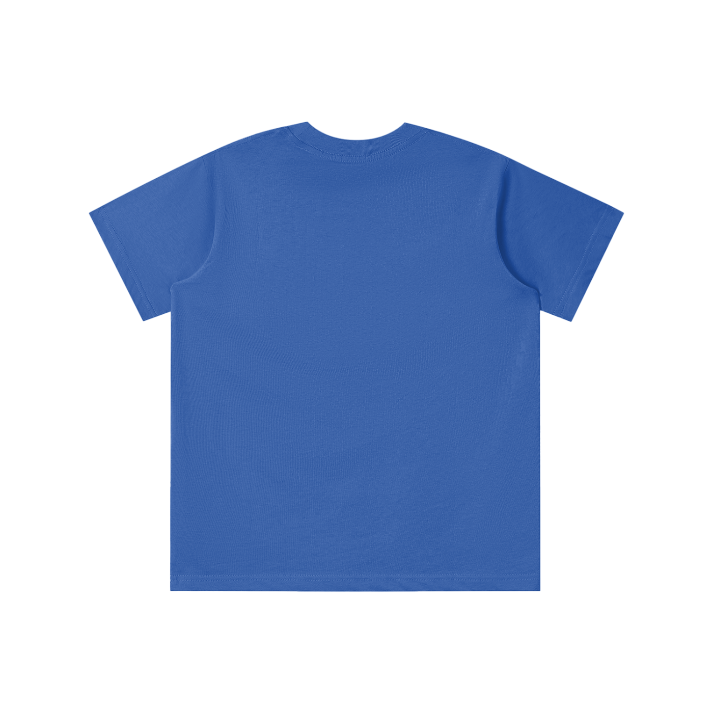 Korveiii Kids' Essentials T-shirt