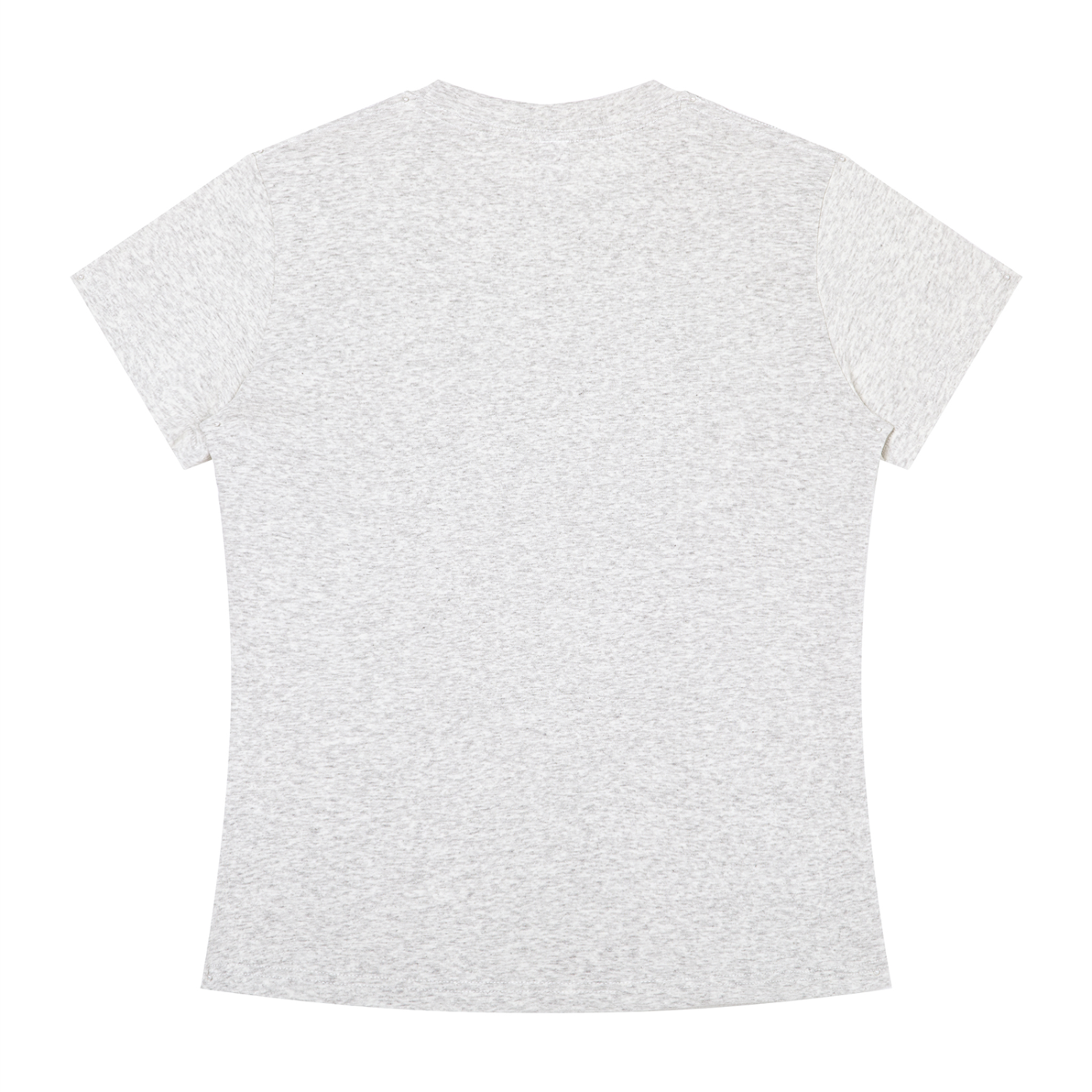 Women's Korveiii  Slim Fit T-Shirt (All Colors)