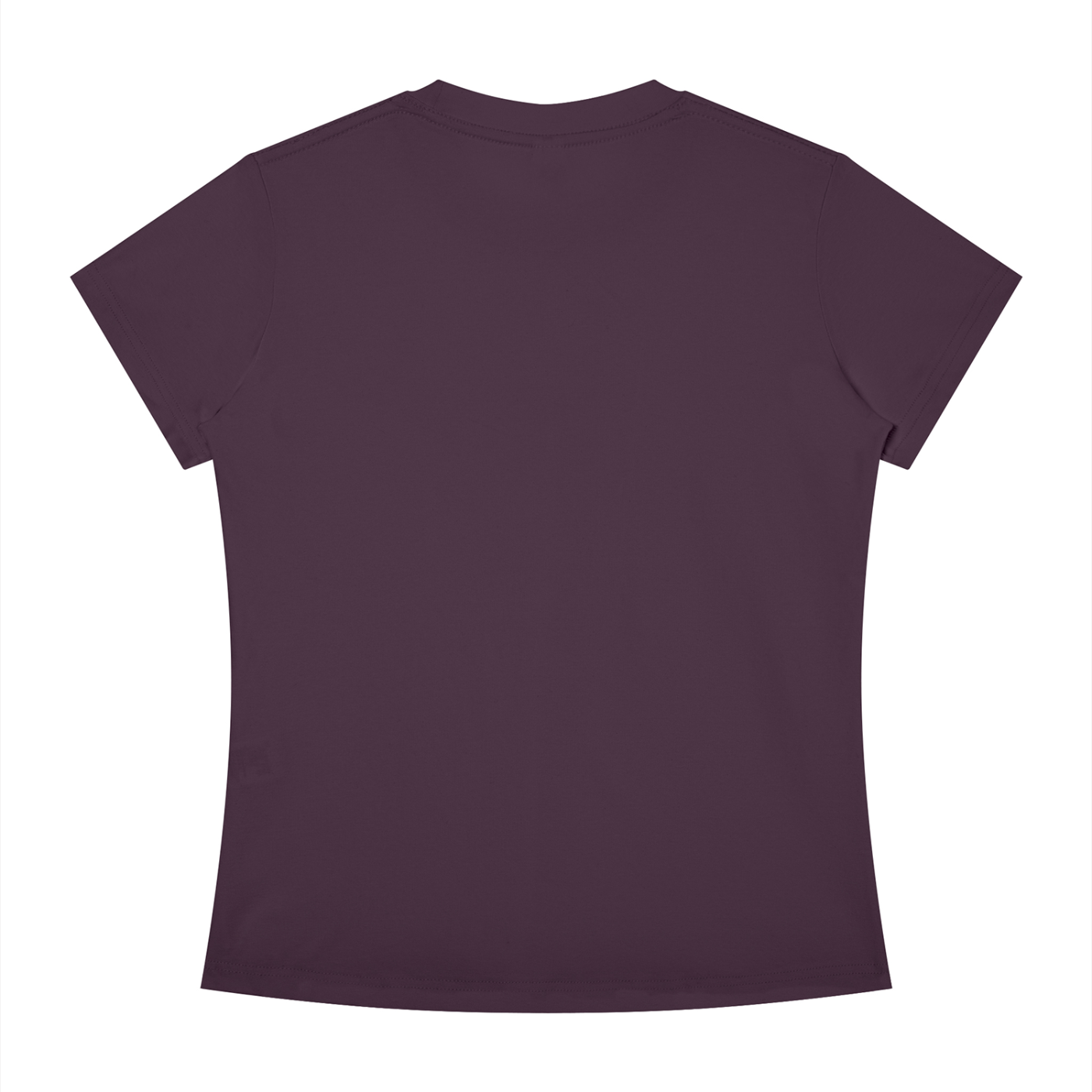 Women's Korveiii  Slim Fit T-Shirt (All Colors)
