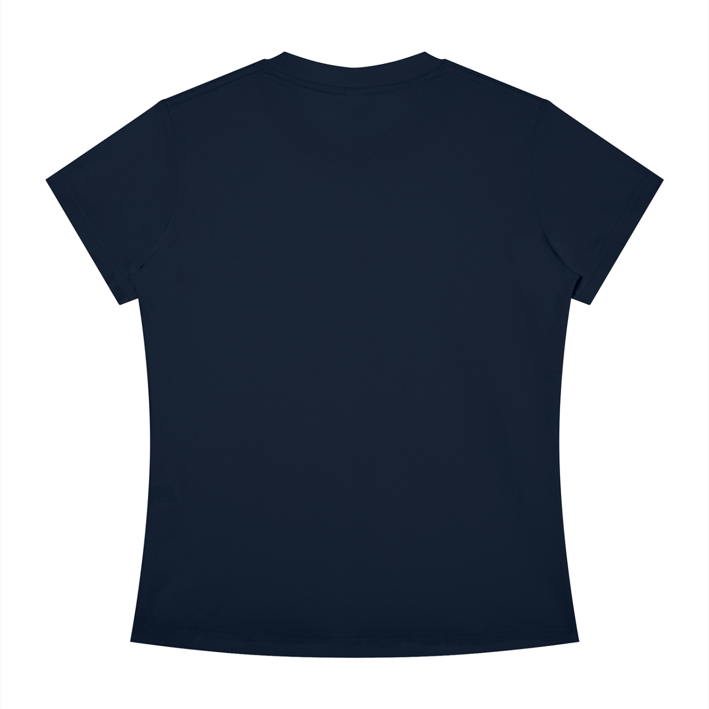 Women's Korveiii  Slim Fit T-Shirt (All Colors)