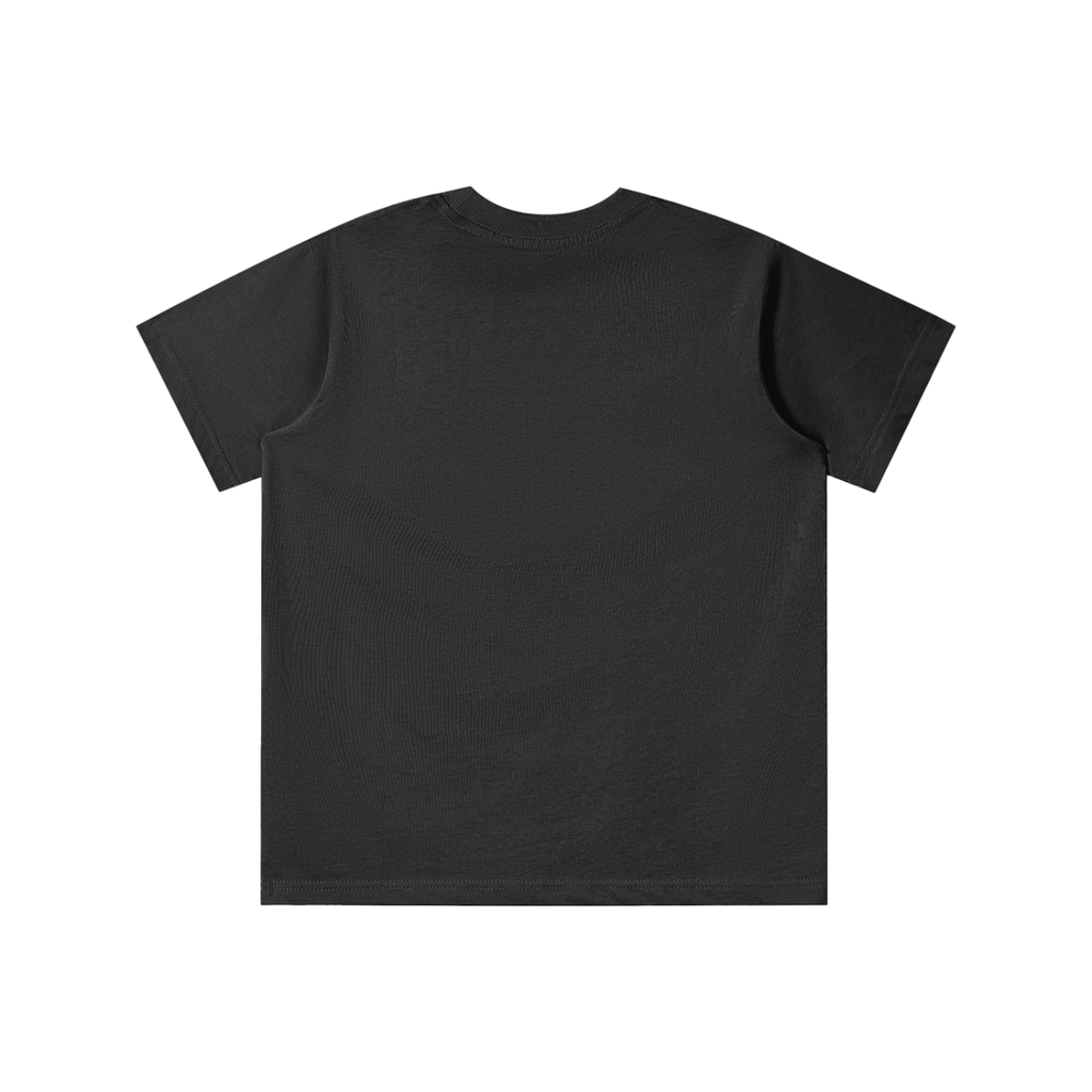 Korveiii Kids' Essentials T-shirt
