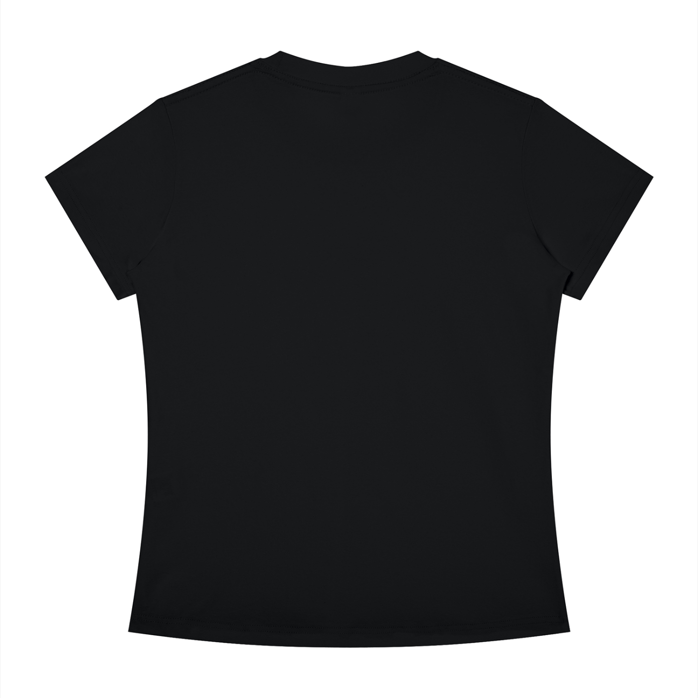Women's Korveiii  Slim Fit T-Shirt (All Colors)