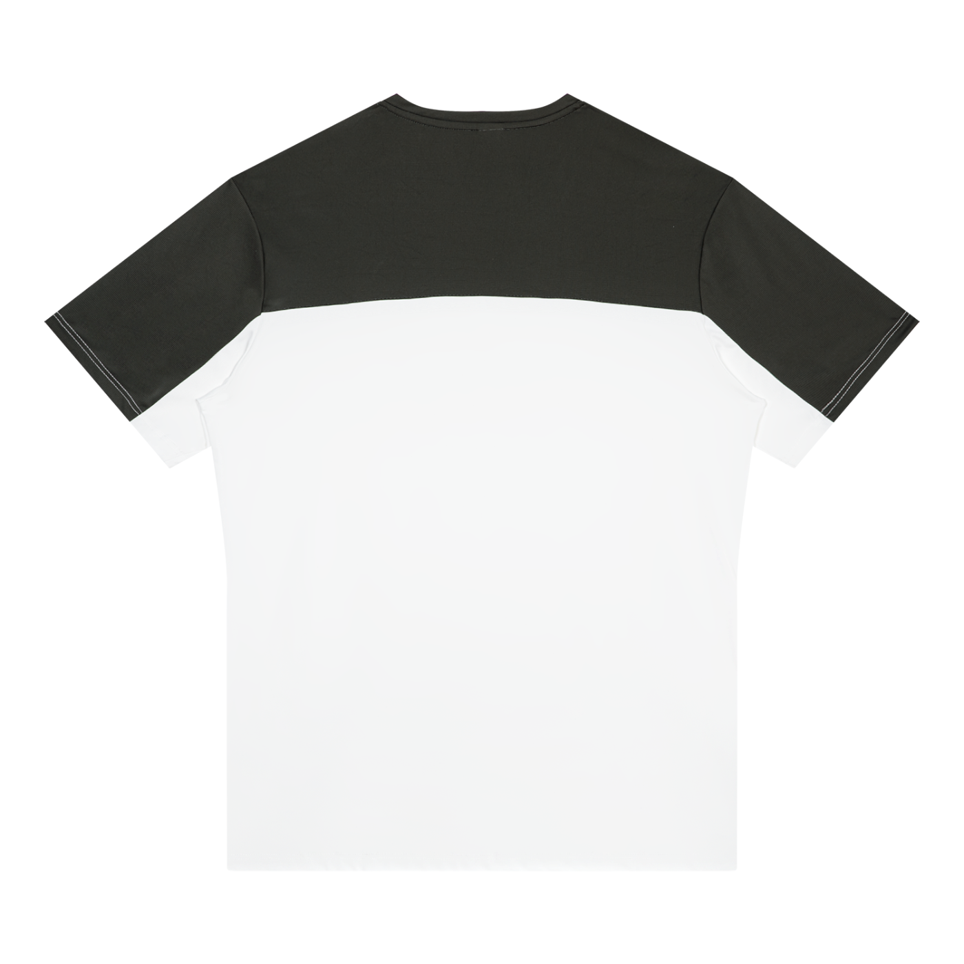 FASTLIFEunlimited.com men's Color Block Performance T-Shirt