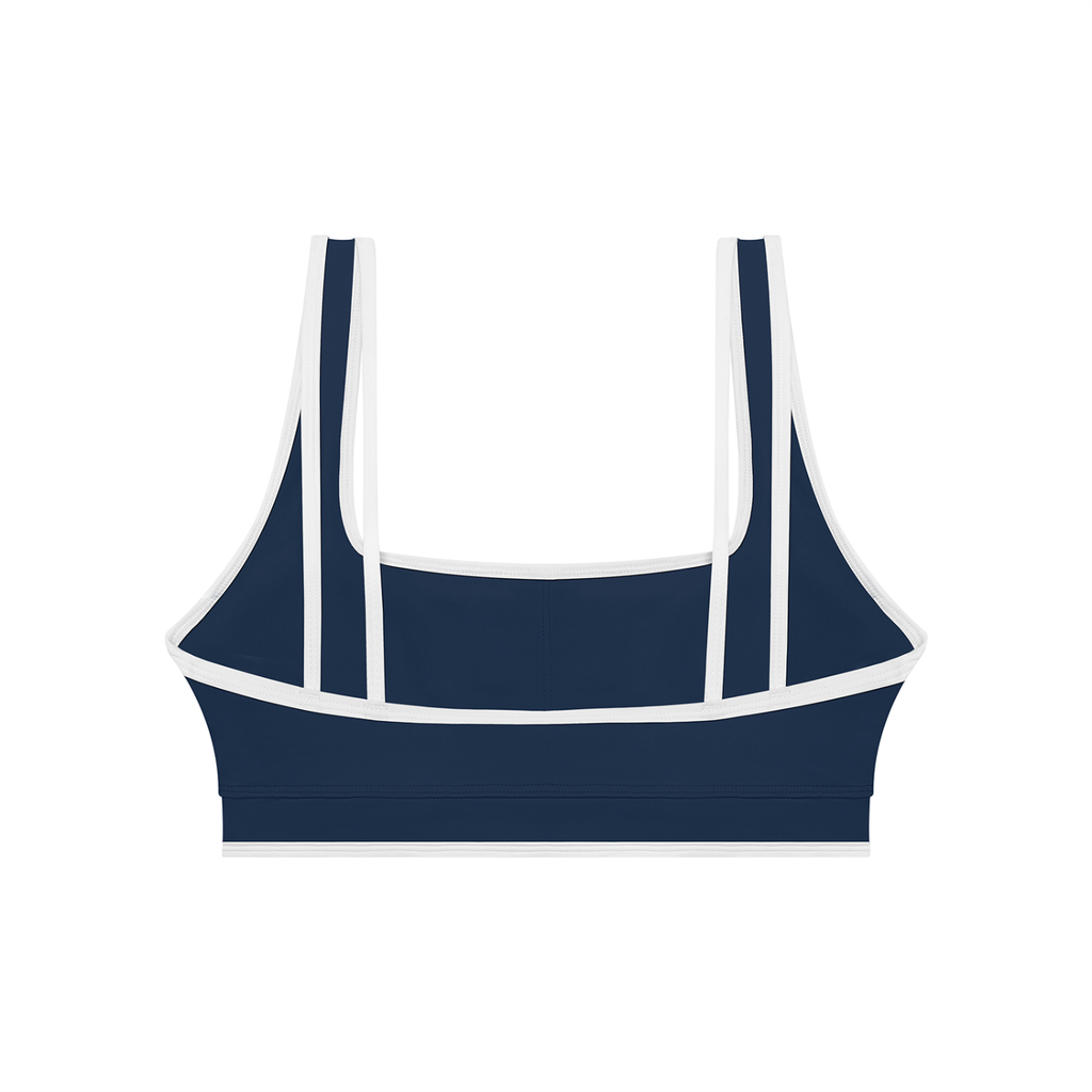 Women’s FASTLIFE Yoga Tank Top