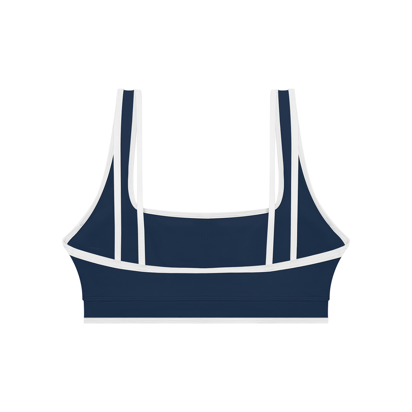 Women’s FASTLIFE Yoga Tank Top